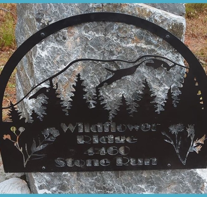 Custom Metal Works in Eastern Idaho | Swiss Precision Enterprises