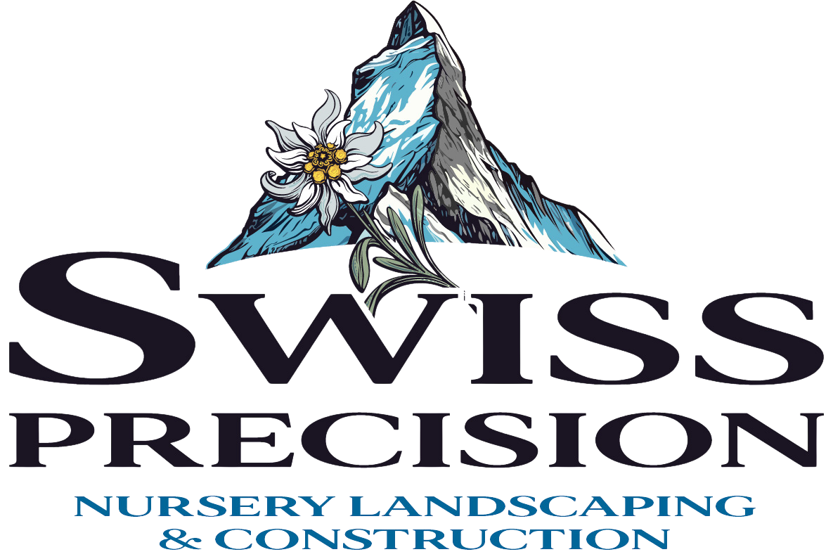 Swiss Precision Enterprises
