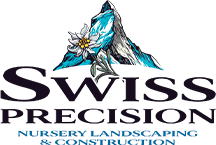 Swiss Precision Enterprises